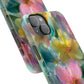 Soft Blossom - Slim Phone Case