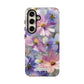 Spring Rise - Tough Phone Case