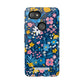 Blossom Joy - Tough Phone Case