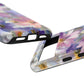 Spring Rise - Tough Phone Case