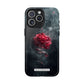 Midnight Rose - Tough Phone Case (MagSafe)