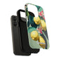 Lemon Bloom - Tough Phone Case (MagSafe)