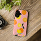 Citrus Mix - Tough Phone Case