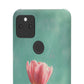 Blush Grace - Slim Phone Case