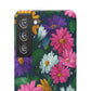 Petal Burst - Slim Phone Case