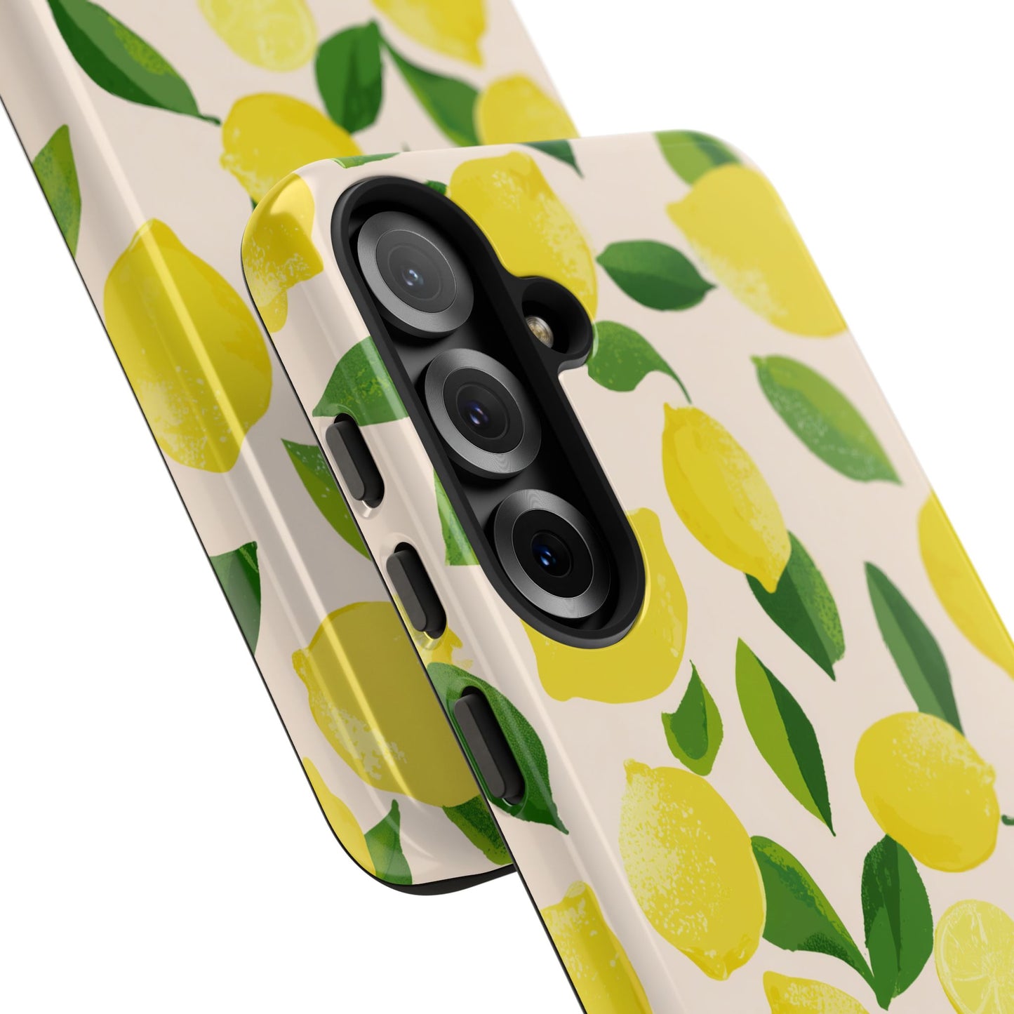 Summer Grove - Tough Phone Case