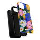 Bold Garden - Tough Phone Case (MagSafe)