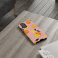 Citrus Mix - Tough Phone Case