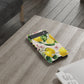Lemon Blossom - Tough Phone Case