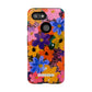 Garden Joy - Tough Phone Case