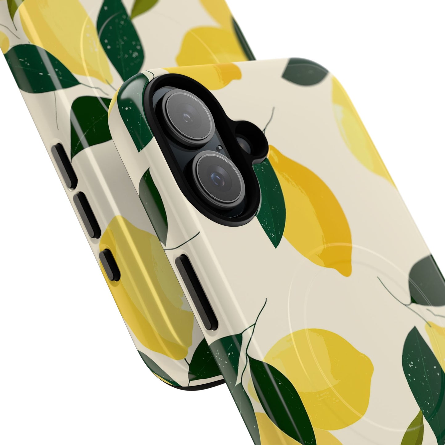 Golden Grove - Tough Phone Case (MagSafe)