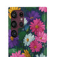 Petal Burst - Slim Phone Case