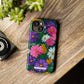 Petal Burst - Tough Phone Case
