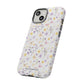 Pastel Meadow - Tough Phone Case
