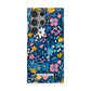Blossom Joy - Slim Phone Case
