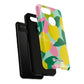 Citrus Bloom - Tough Phone Case
