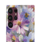 Spring Rise - Slim Phone Case