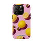 Zest Pop - Tough Phone Case (MagSafe)