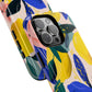 Citrus Fusion - Tough Phone Case (MagSafe)