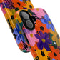 Garden Joy - Tough Phone Case
