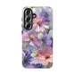 Spring Rise - Tough Phone Case