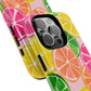 Tropic Mix - Tough Phone Case (MagSafe)