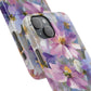 Spring Rise - Slim Phone Case