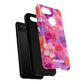 Soft Petals - Tough Phone Case