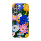 Bold Garden - Slim Phone Case
