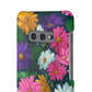 Petal Burst - Slim Phone Case