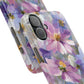 Spring Rise - Slim Phone Case