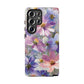 Spring Rise - Tough Phone Case
