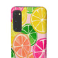 Tropic Mix - Slim Phone Case
