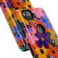 Garden Joy - Tough Phone Case