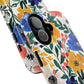 Spring Field - Tough Phone Case (MagSafe)