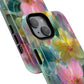 Soft Blossom - Tough Phone Case (MagSafe)