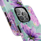 Blush Garden - Tough Phone Case (MagSafe)