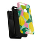 Citrus Bloom - Tough Phone Case