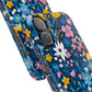 Blossom Joy - Slim Phone Case