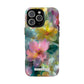 Soft Blossom - Tough Phone Case (MagSafe)
