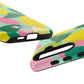Citrus Bloom - Tough Phone Case