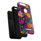 Garden Jewel - Tough Phone Case