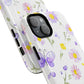 Butterfly Day - Tough Phone Case (MagSafe)