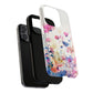 Bloom Whisper - Tough Phone Case (MagSafe)