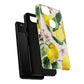 Lemon Blossom - Tough Phone Case
