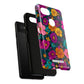 Garden Jewel - Tough Phone Case
