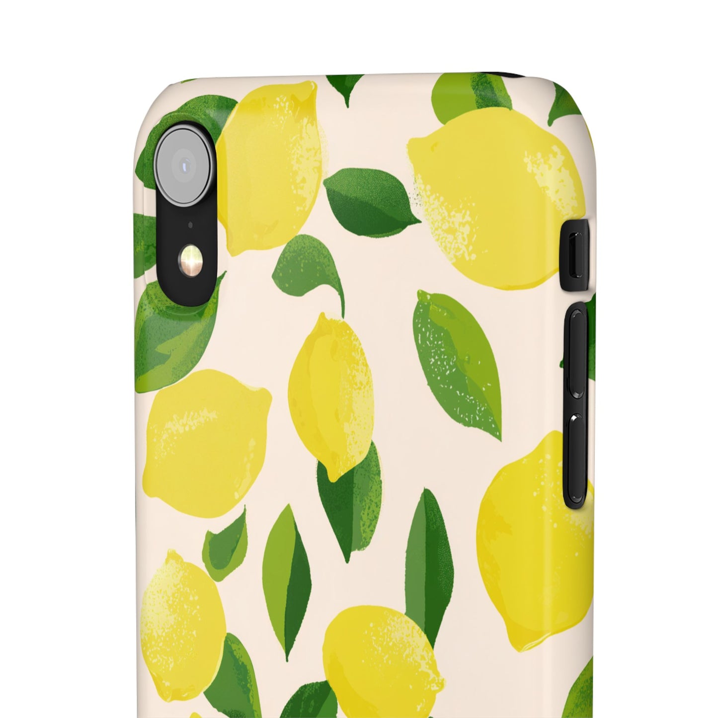 Summer Grove - Slim Phone Case