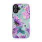 Blush Garden - Tough Phone Case (MagSafe)