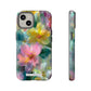 Soft Blossom - Tough Phone Case