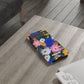 Bold Garden - Tough Phone Case